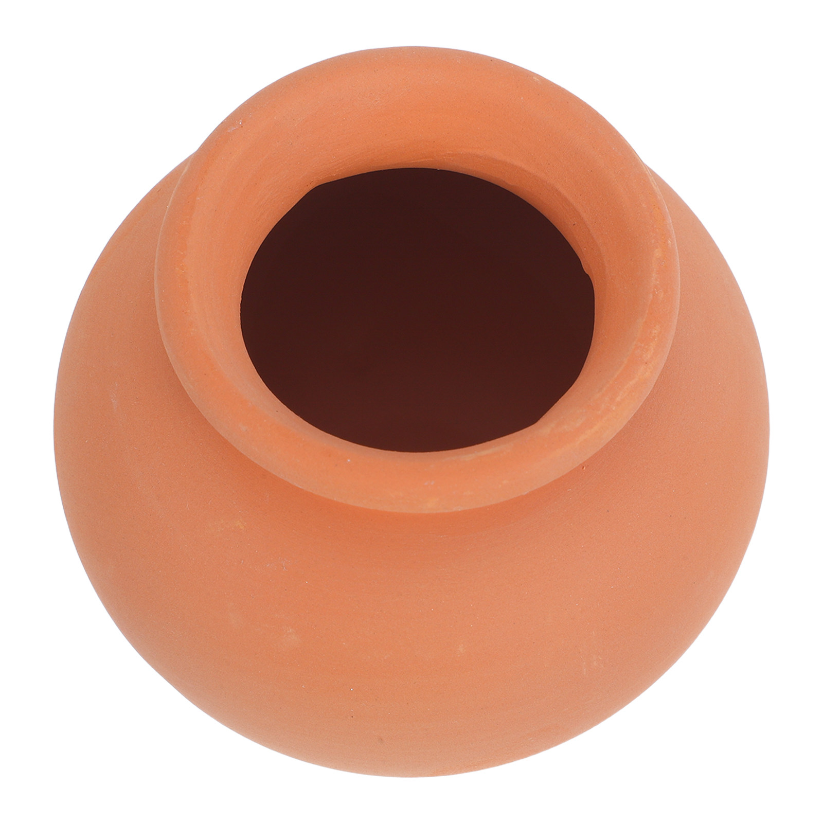 Self Watering Insert - Terracotta Kendinden Sulama Sistemi, Otomatik Damlatıcı,