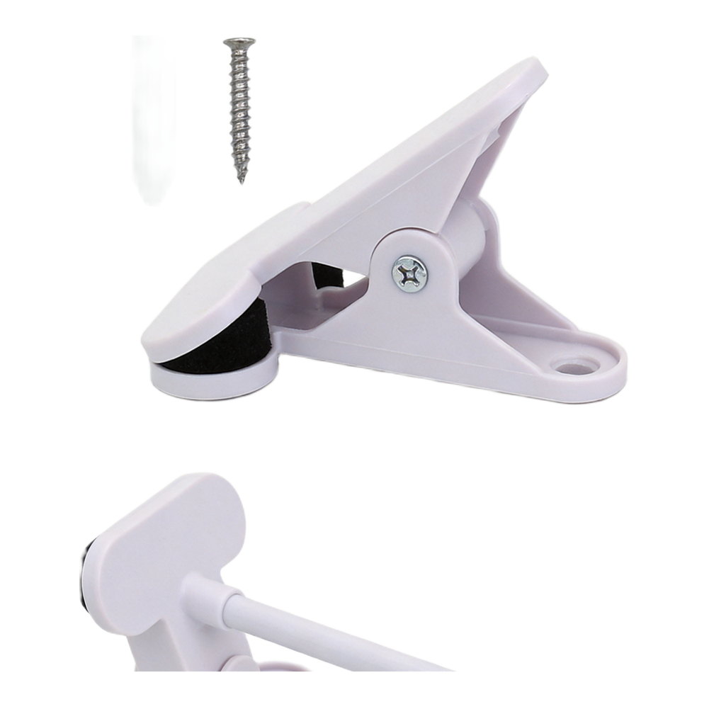 Tp-Link Camera Tapo C210 - TP-Link ve Tapo c200, C210, C220,
