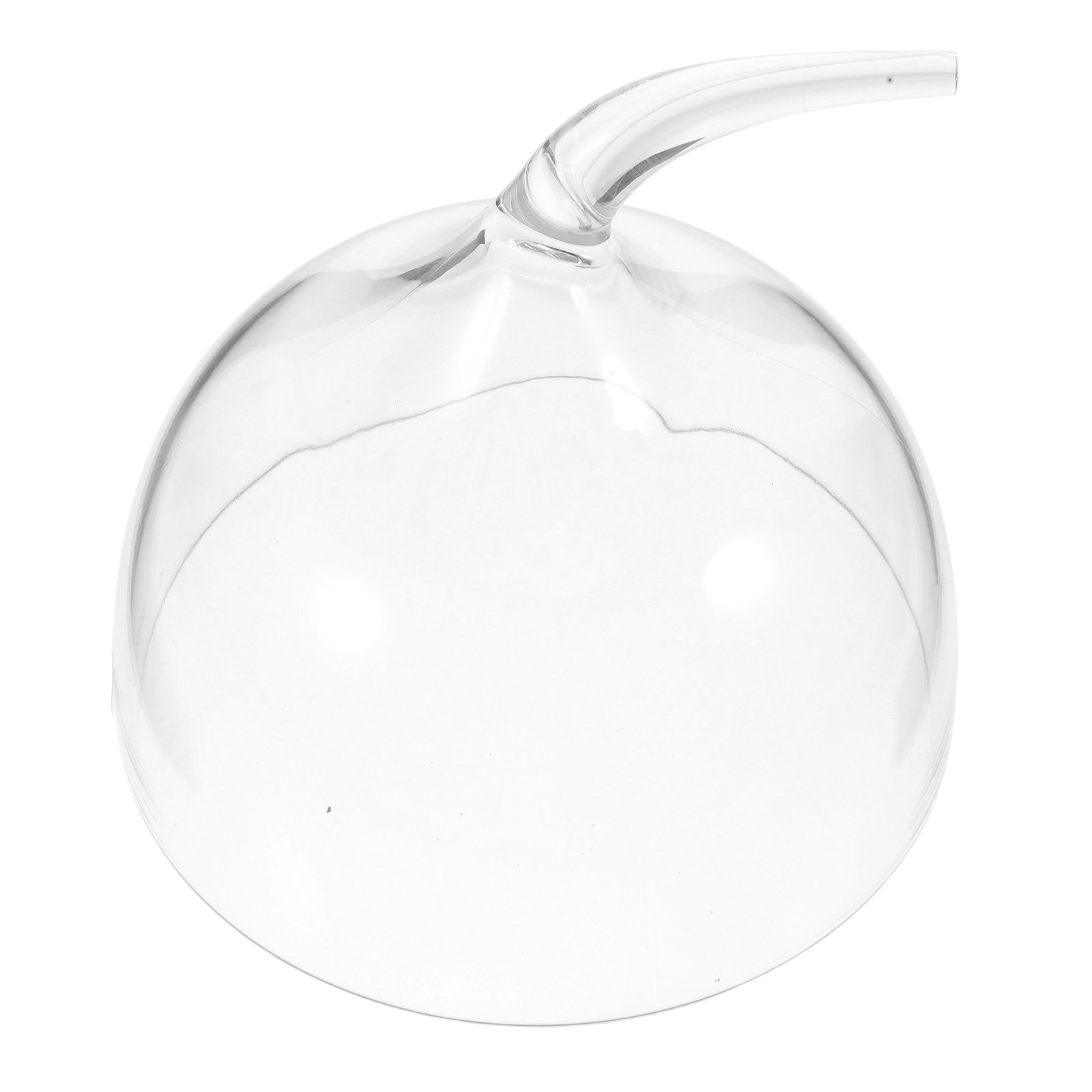 Hafif, Şeffaf PC Kek Kubbesi,  - Plastic Dome Clear incelemesi ve fiyatı