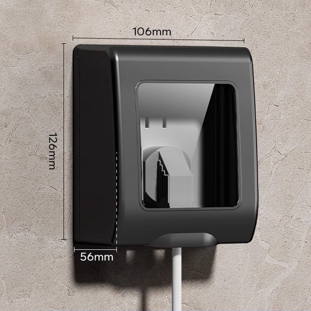 86 Tip Anahtar Koruyucu Kapak  - Self Watering Insert incelemesi ve fiyatı