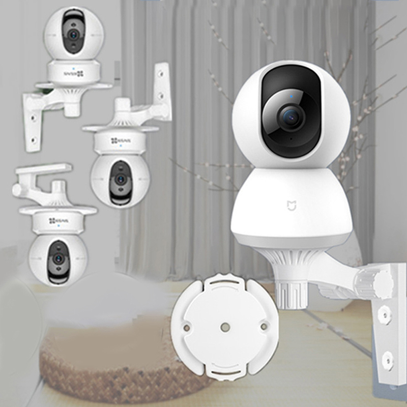 1 TAKıM Tapo C200 Akıllı Kamer - Tp-Link Camera Tapo C210 incelemesi ve fiyatı