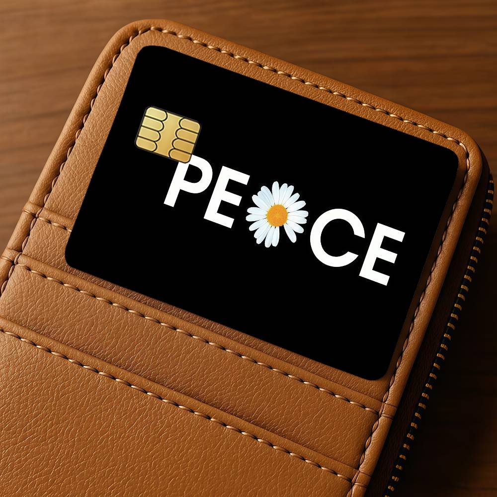 Moda Sanatı P-PeaceminusoneS H - Peat Pellet Tray incelemesi ve fiyatı