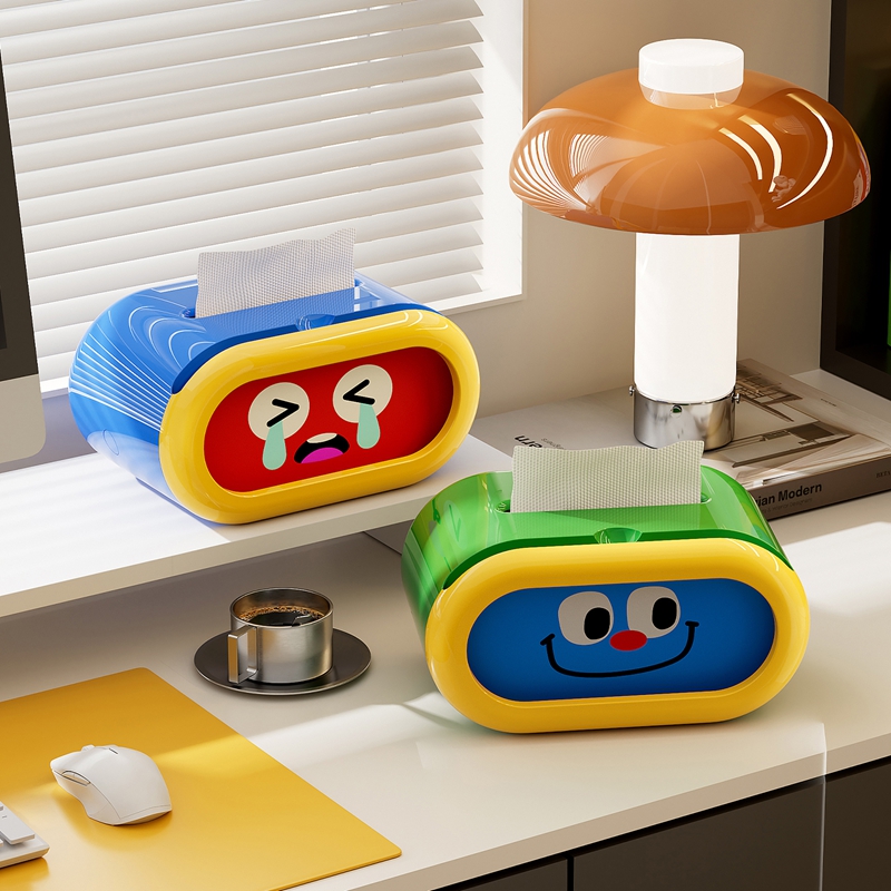Uforu Komik Emoji Büyük Kapasi - Agar Tissue Culture incelemesi ve fiyatı